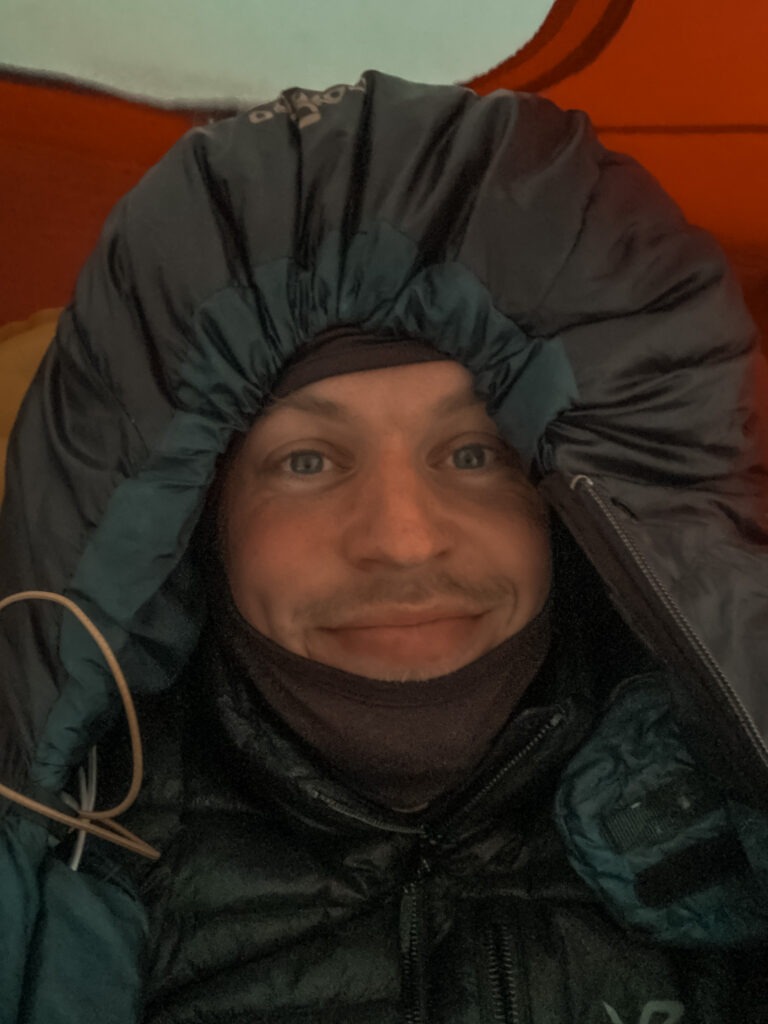 Coast to Coast walk, dag 2_Ik Wil Hiken_08