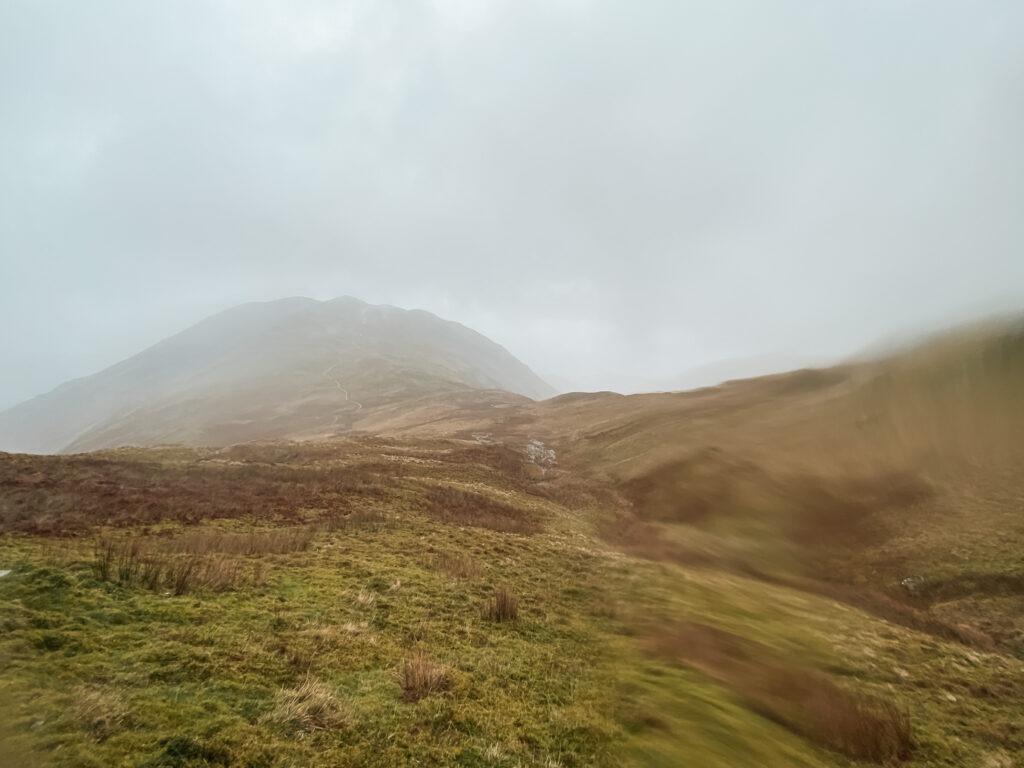 Dag 4_paterdale Shap_Coast to Coast Walk_Ik Wil Hiken_04
