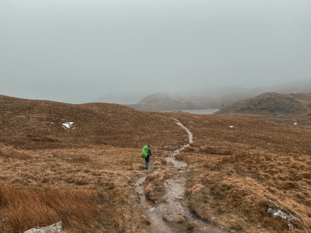 Dag 4_paterdale Shap_Coast to Coast Walk_Ik Wil Hiken_05