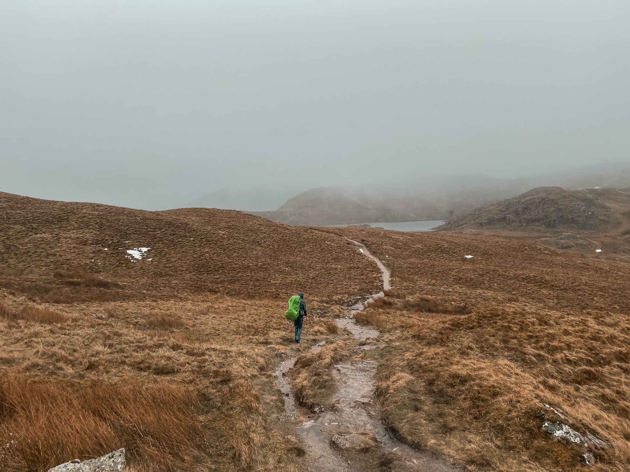 Dag 4_paterdale Shap_Coast to Coast Walk_Ik Wil Hiken_05