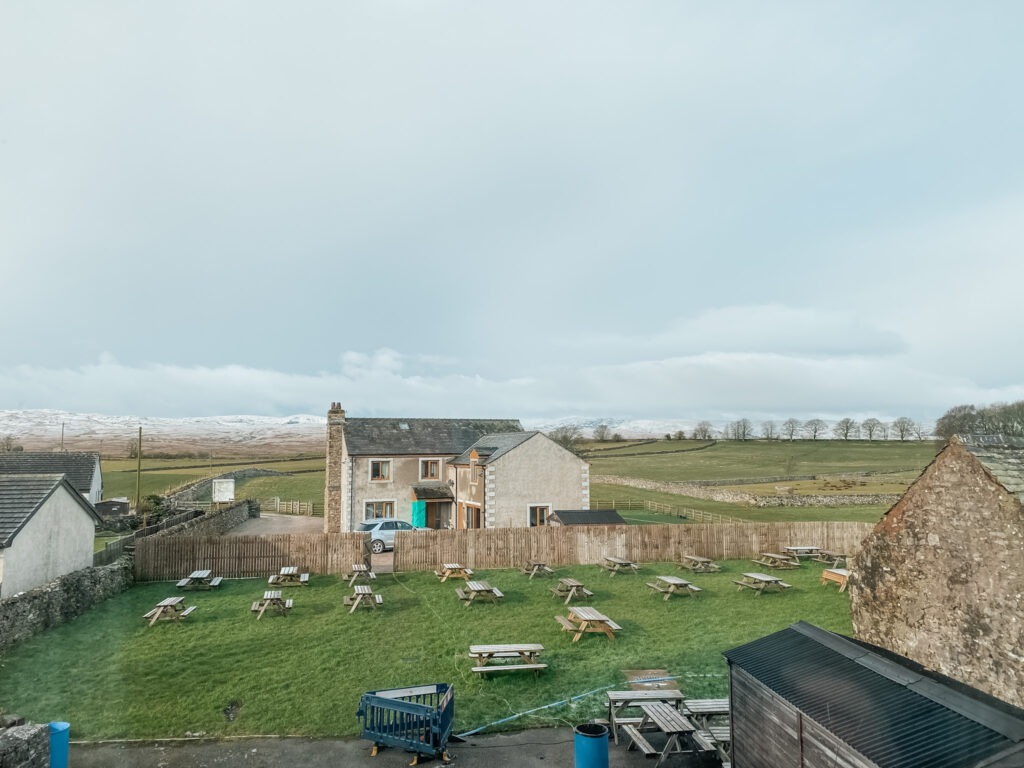 Rustdag Coast to Coast Walk_Ik Wil Hiken_02