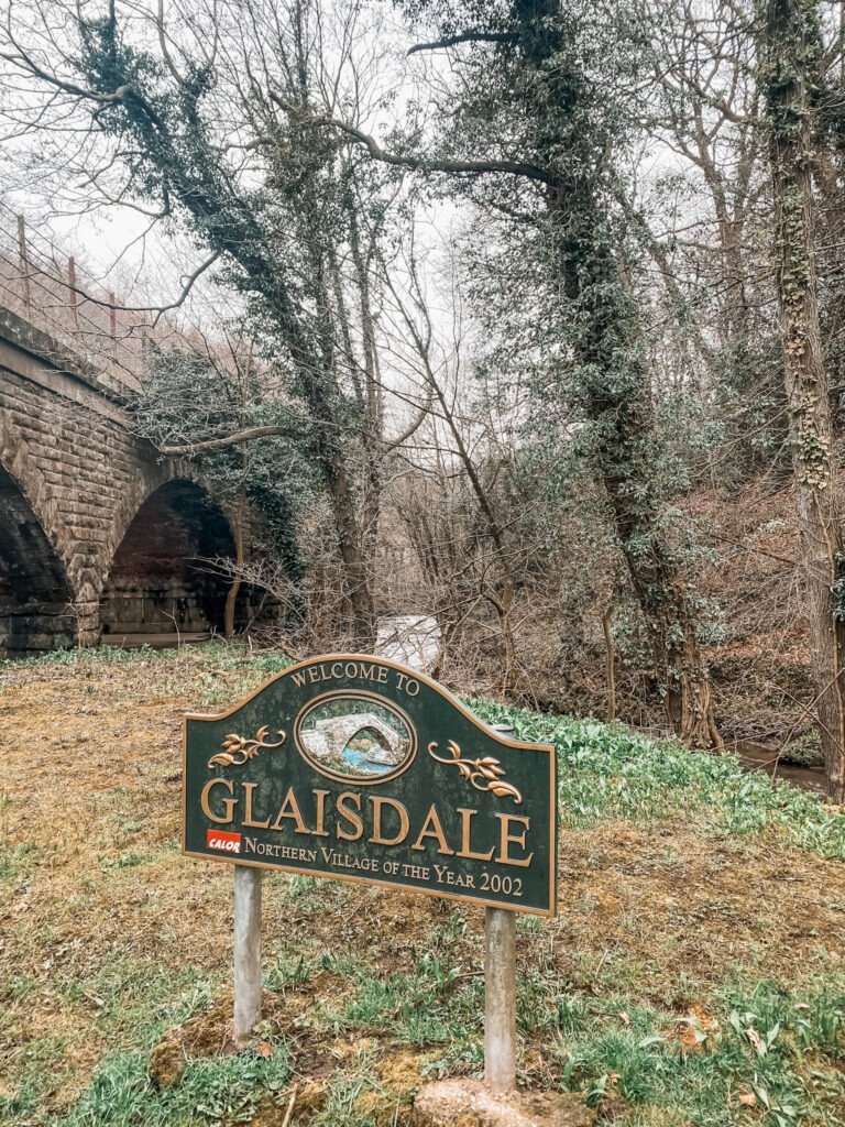 Dag 10, Coast to Coast walk_ Glaisdale Robin Hood's Bay_03