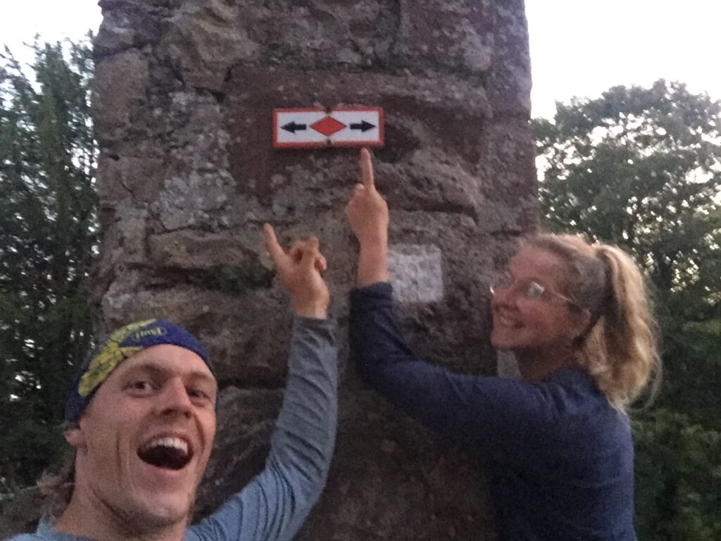 Westweg, zwarte woud, Ik Wil Hiken_01
