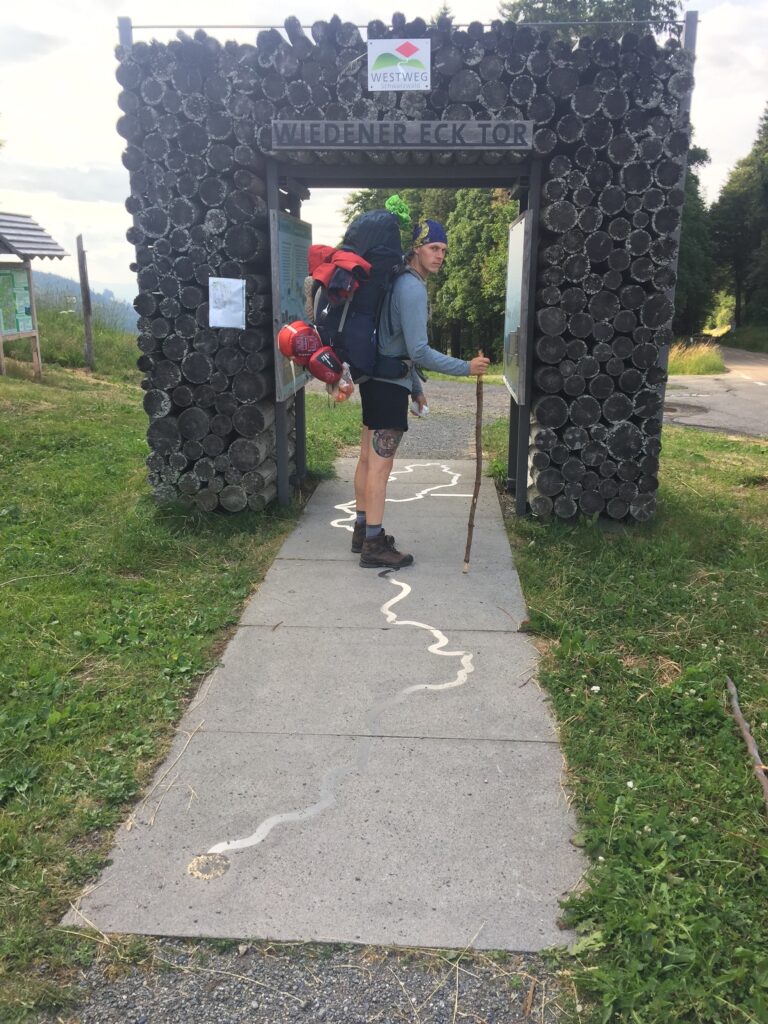 Westweg, zwarte woud, Ik Wil Hiken_03