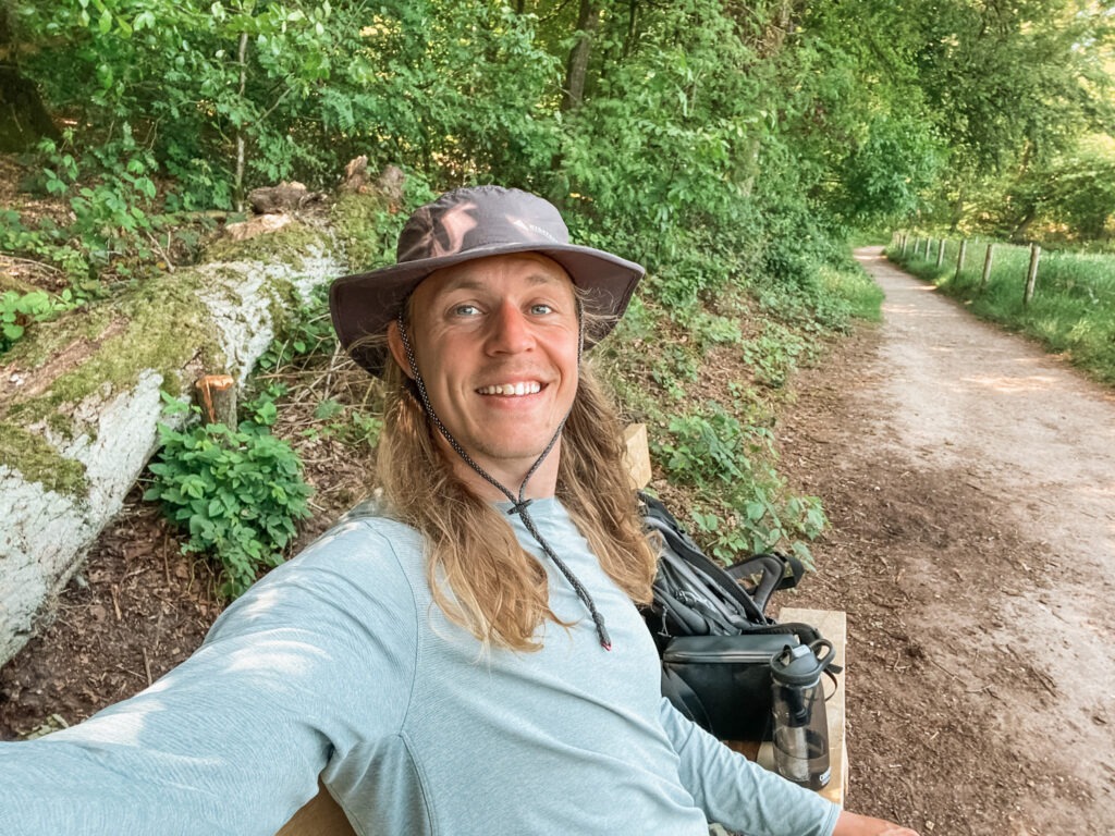 Zevenheuvelenhike_ik wil hiken_foto's_voorverkenning_03