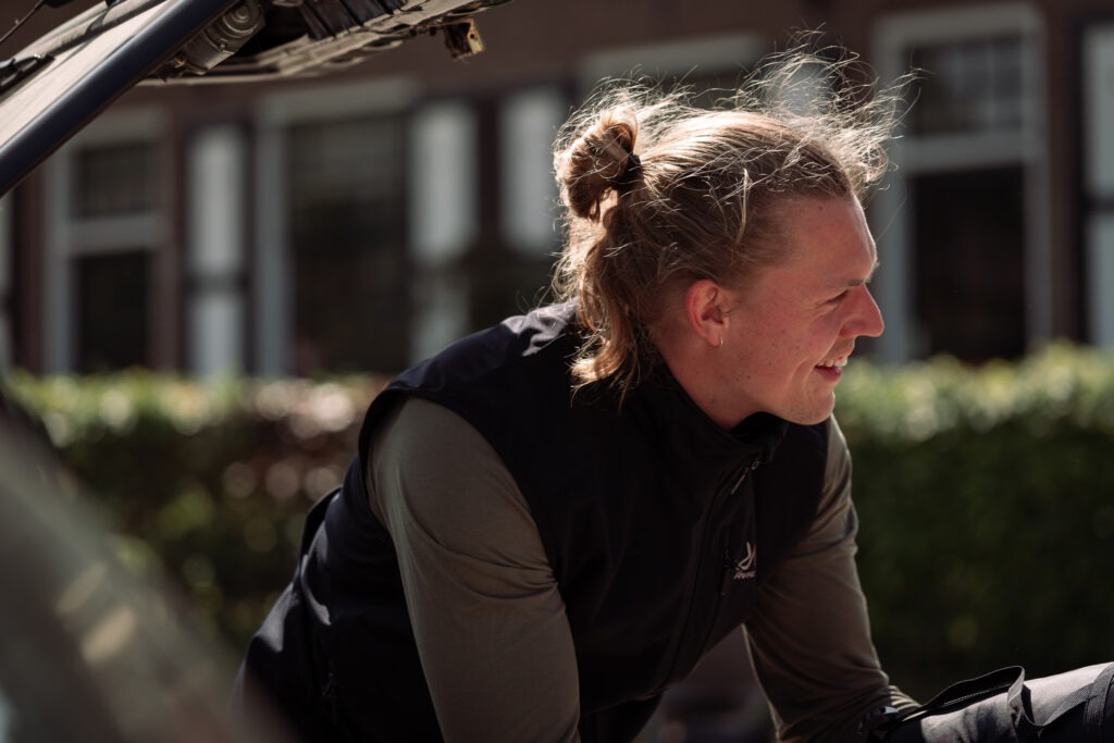 Revolution Race Review_zomer outfit_ik Wil Hiken_06