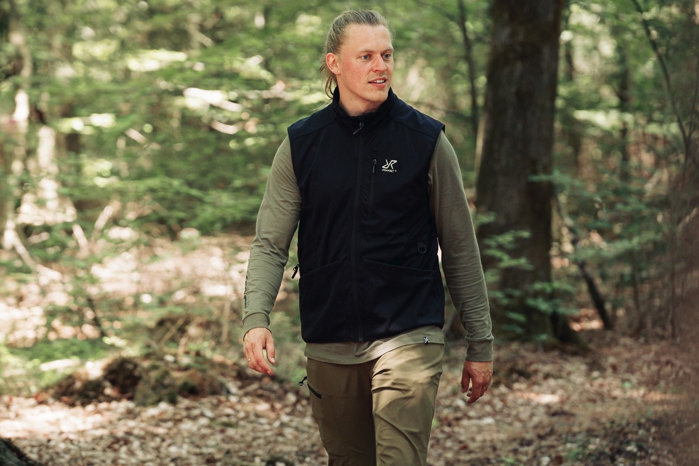 Revolution Race Review_zomer outfit_ik Wil Hiken_01