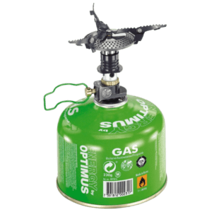 Beste Storm bestendige brander_Optimus Crux