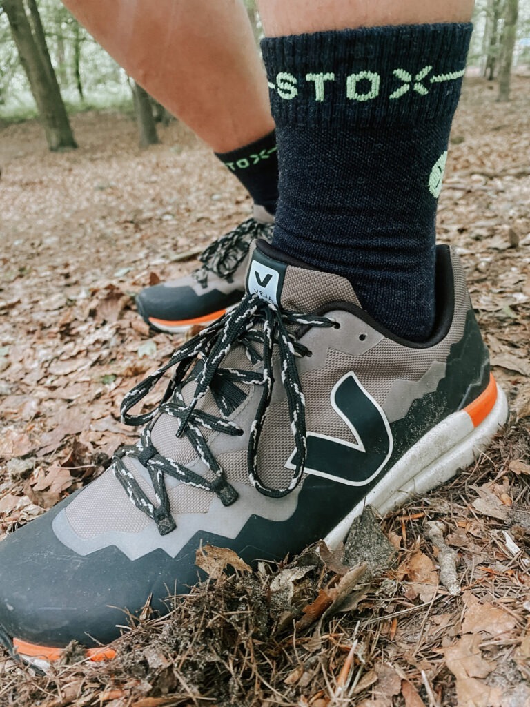 compressie sokken_STOX Energy Ankle socks_ik wil hiken_01