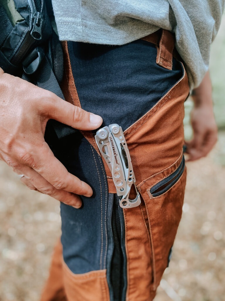 Leatherman Skeletool_Ik Wil Hiken_review_09