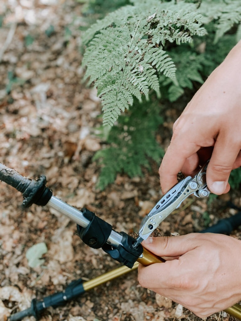 Leatherman Skeletool_Ik Wil Hiken_review_06