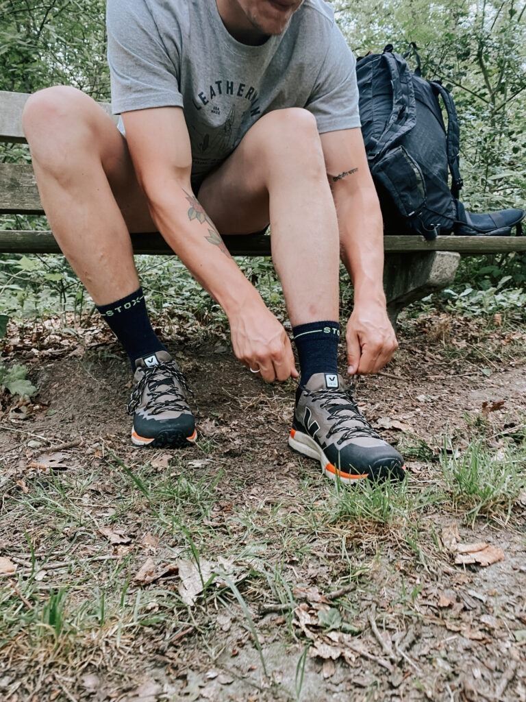 compressie sokken_STOX Energy Ankle socks_ik wil hiken_04
