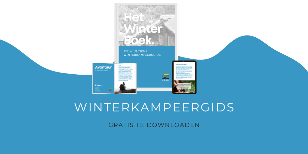 Winterkampeergids_banner_ikwilhiken_02