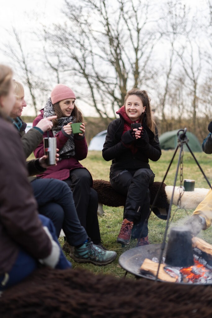 Wintercamp_winterkampen in Nederland_01_Ik Wil Hiken_02