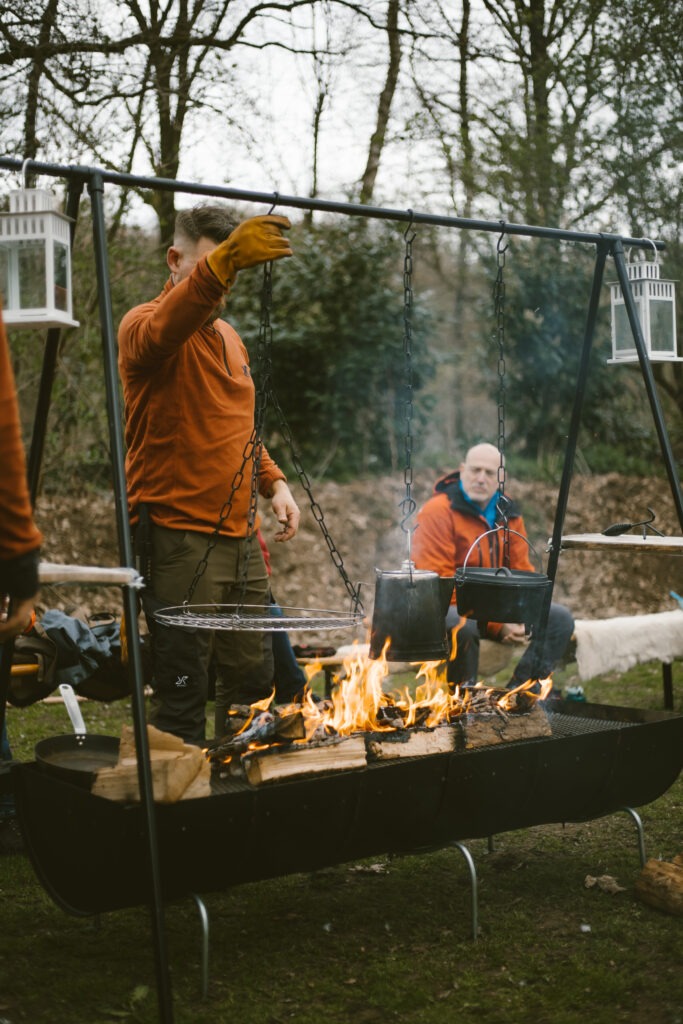 Wintercamp_winterkampen in Nederland_01_Ik Wil Hiken_03