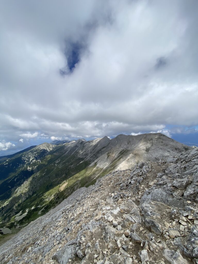 Pirin_bergen in Bulgarije_Ik Wil hiken_01