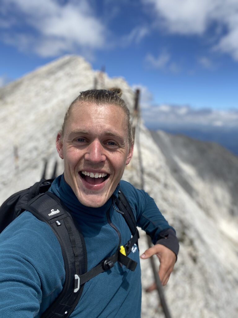 Pirin_bergen in Bulgarije_Ik Wil hiken_02