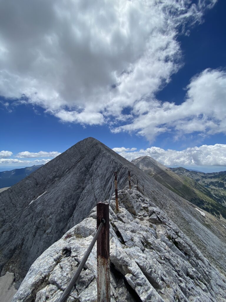 Pirin_bergen in Bulgarije_Ik Wil hiken_04