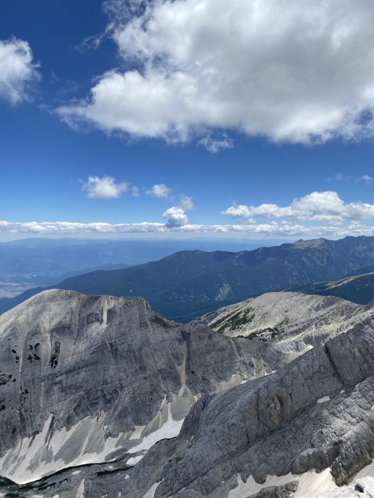 Pirin_bergen in Bulgarije_Ik Wil hiken_03