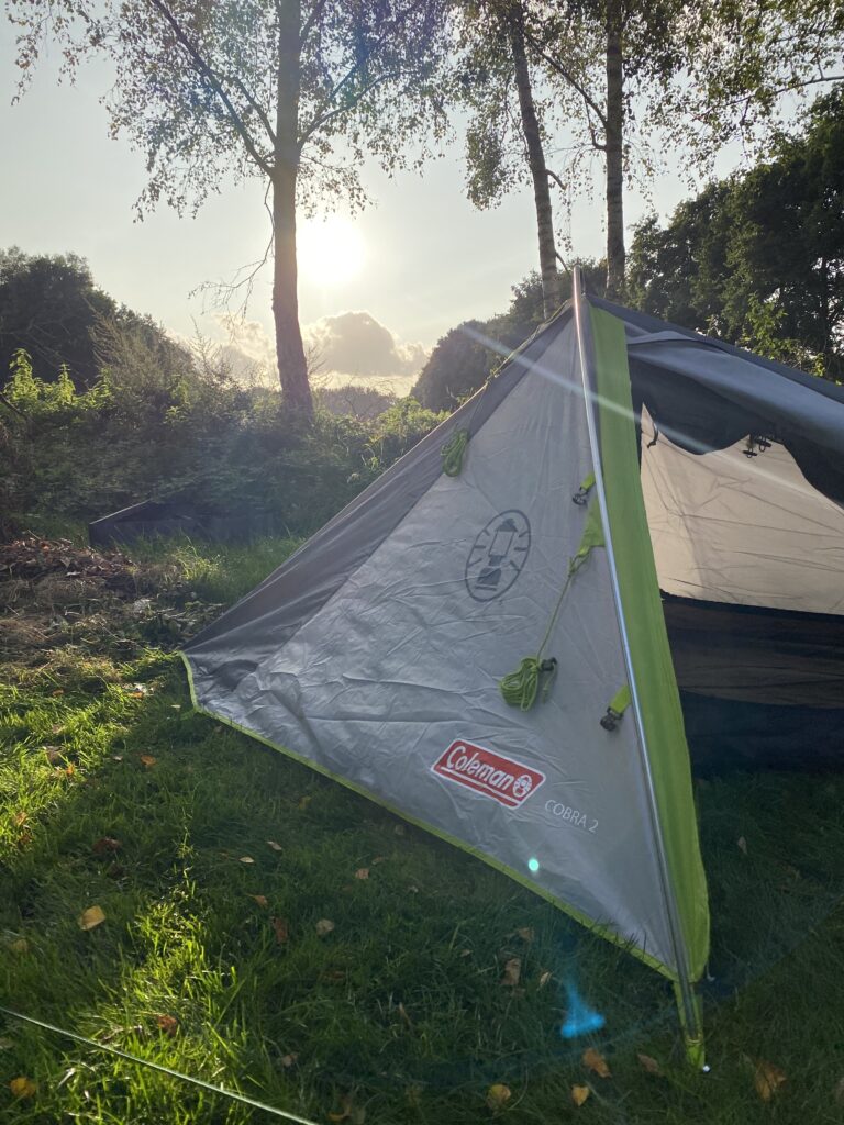 Coleman Cobra 2_Ik Wil Hiken_review_02
