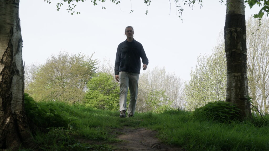 Grisport_Eiger Mid_Ik Wil Hiken_Trainen voor wandeltocht_06