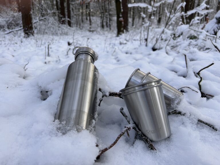 Klean kanteen_ winactie_Ik Wil Hiken