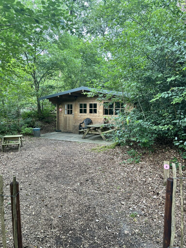 Drenthepad_Wandelen met kinderen_Dag 3_Ik Wil Hiken